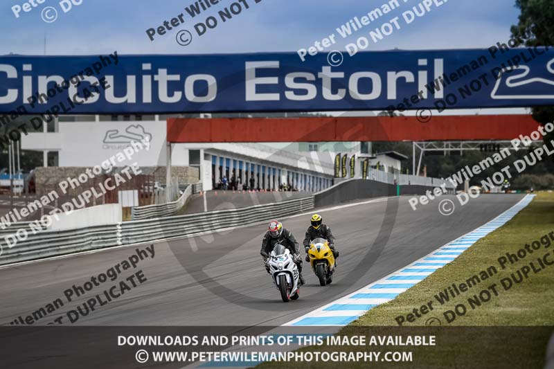 estoril;event digital images;motorbikes;no limits;peter wileman photography;portugal;trackday;trackday digital images